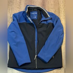 Men’s Nautica Winter Jacket